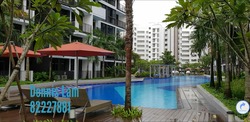 The Wisteria (D27), Apartment #182913822